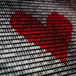 Tinder Dùng Ai Chemistry Phân Tích ảnh, Cải Thiện Khả Năng Ghép đôi Featured