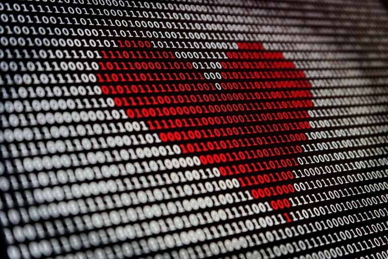 Tinder Dùng Ai Chemistry Phân Tích ảnh, Cải Thiện Khả Năng Ghép đôi Featured