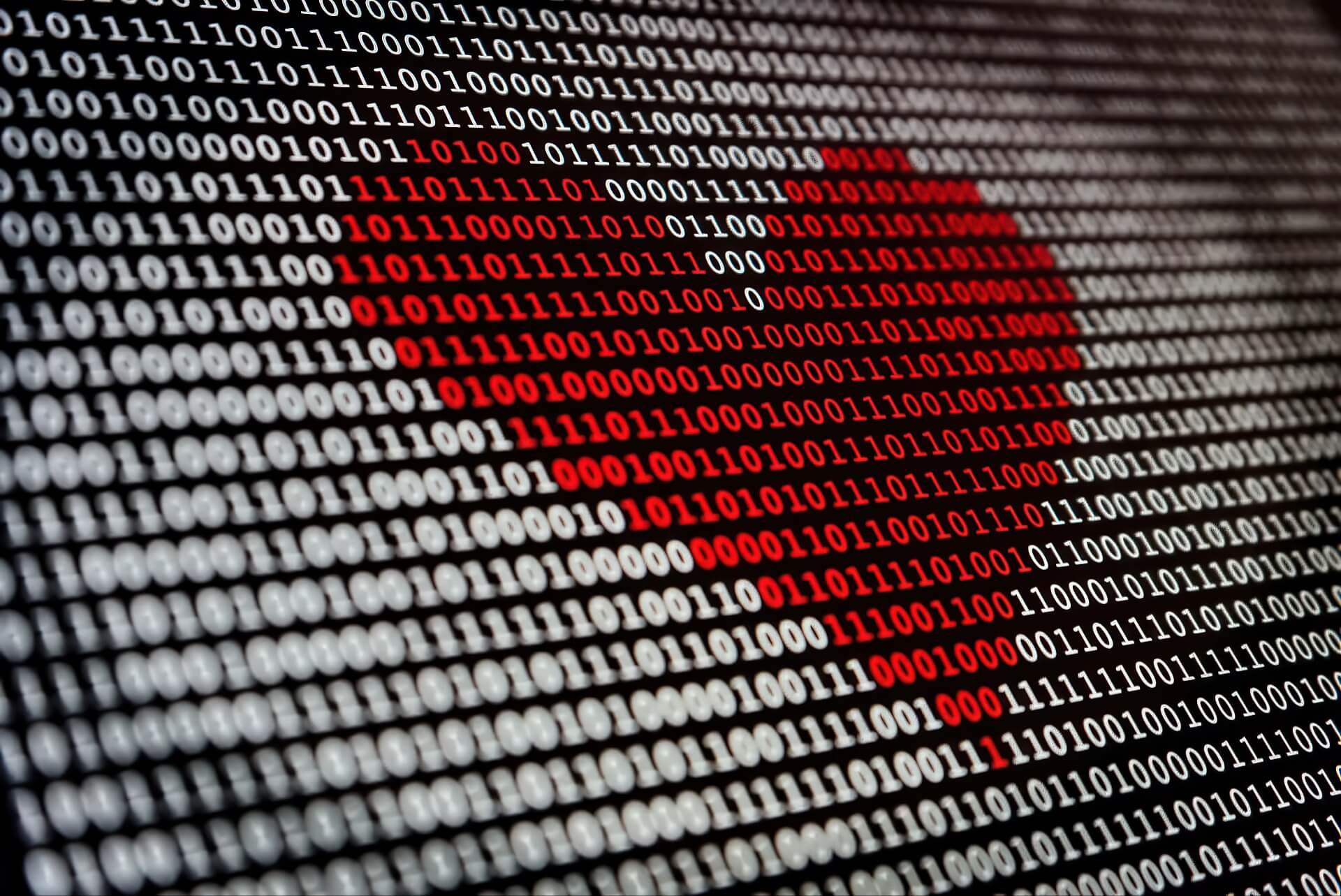 Tinder Dùng Ai Chemistry Phân Tích ảnh, Cải Thiện Khả Năng Ghép đôi Featured