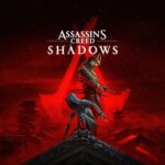 Ubisoft không sụp đổ: Assassin's Creed Shadows gánh team doanh thu