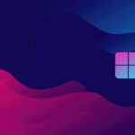 Windows 11, 10 Cập Nhật Tháng 10 Kích Hoạt Màn Hình Khôi Phục Bitlocker Featured