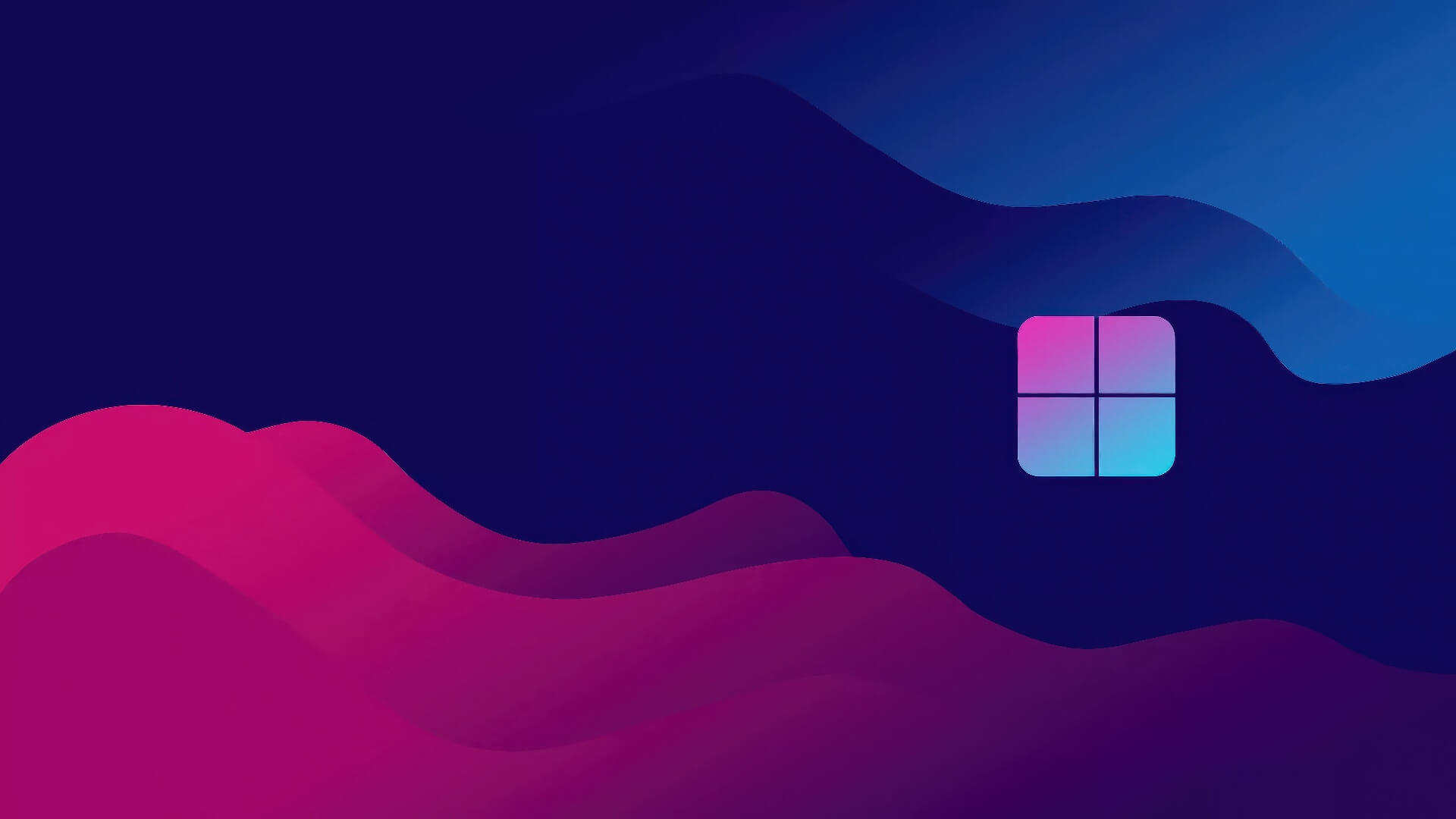 Windows 11, 10 Cập Nhật Tháng 10 Kích Hoạt Màn Hình Khôi Phục Bitlocker Featured