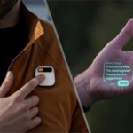 CEO Logitech chê thiết bị AI là "giải pháp đi tìm vấn đề"