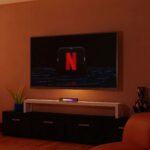 Chuẩn nén AV1 phủ sóng 30% Netflix, chuẩn bị đón nhận thế hệ AV2