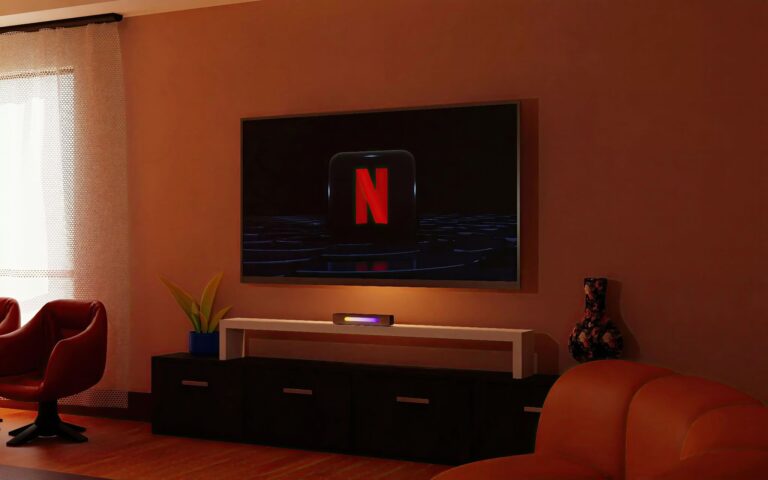 Chuẩn nén AV1 phủ sóng 30% Netflix, chuẩn bị đón nhận thế hệ AV2