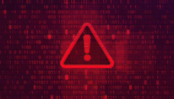 Dữ liệu của 2,3 triệu độc giả Wired bị hacker công khai trên mạng