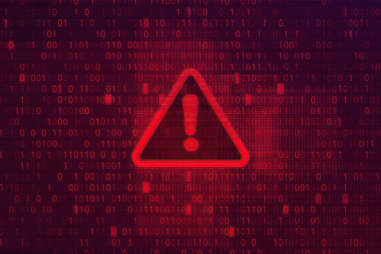 Dữ liệu của 2,3 triệu độc giả Wired bị hacker công khai trên mạng