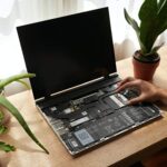 Framework tăng giá RAM nhưng cam kết không ép giá như Apple và Dell