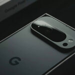 Google: Tin nhắn Android công ty vẫn bị lưu trữ dù đã mã hóa