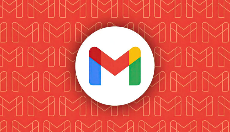 Google cho phép đổi địa chỉ Gmail mà không mất dữ liệu