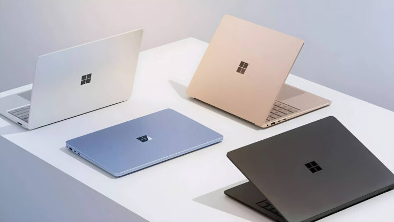 Rò rỉ Dell Pro Precision lộ diện sức mạnh chip Intel Panther Lake