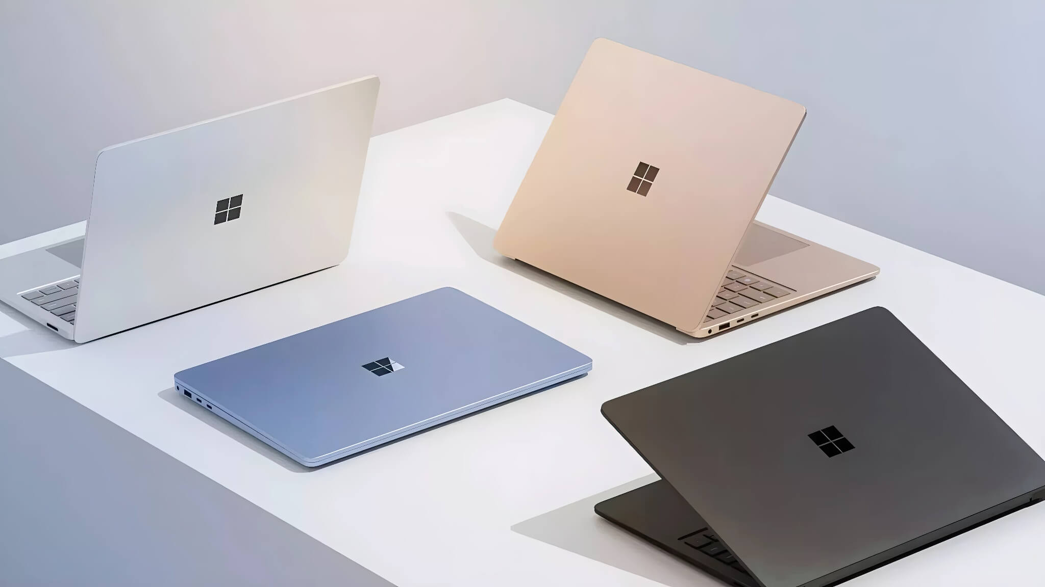 Rò rỉ Dell Pro Precision lộ diện sức mạnh chip Intel Panther Lake