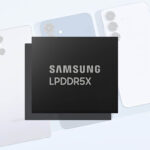 Samsung từ chối cung cấp DRAM cho di động vì ưu tiên lợi nhuận AI