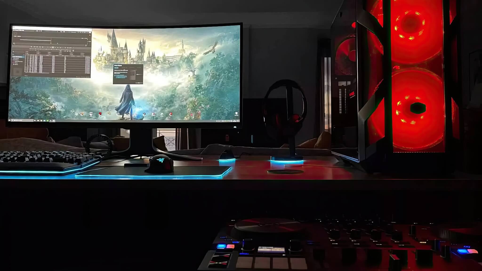 Windows 11 sẽ chơi game mượt như máy console nhờ cập nhật mới