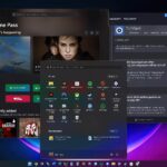 Windows 11 sẽ chơi game mượt như máy console nhờ cập nhật mới