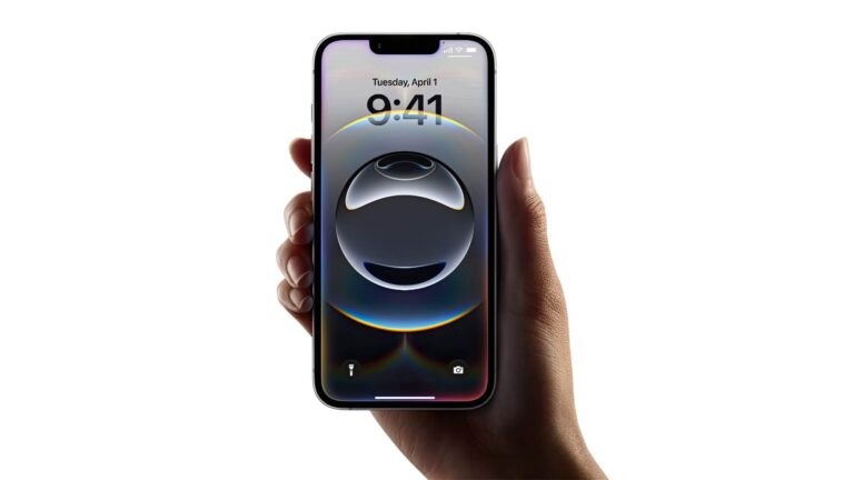 iPhone 16e giá rẻ bất ngờ vượt mặt iPhone 17 Pro Max