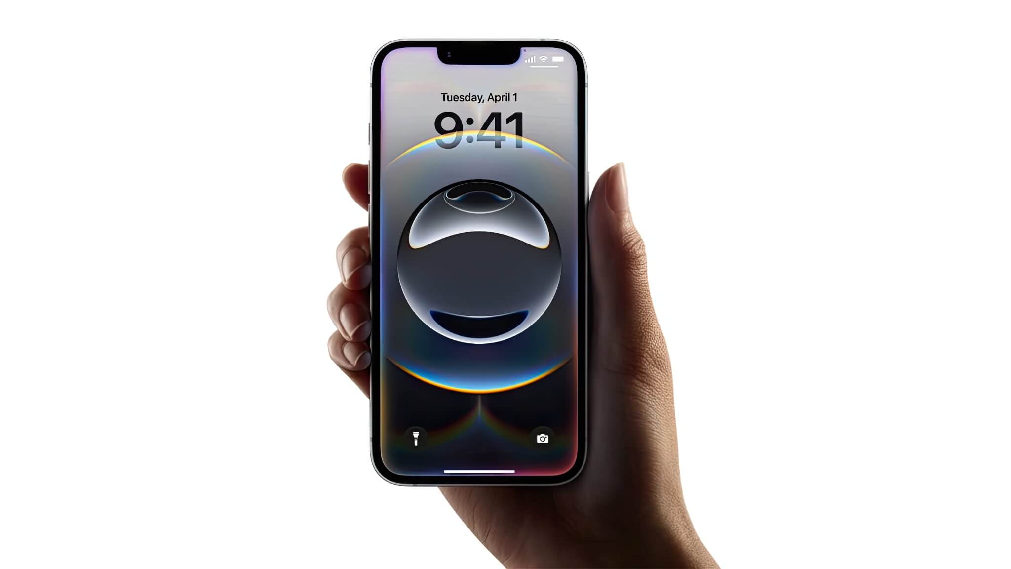 iPhone 16e giá rẻ bất ngờ vượt mặt iPhone 17 Pro Max