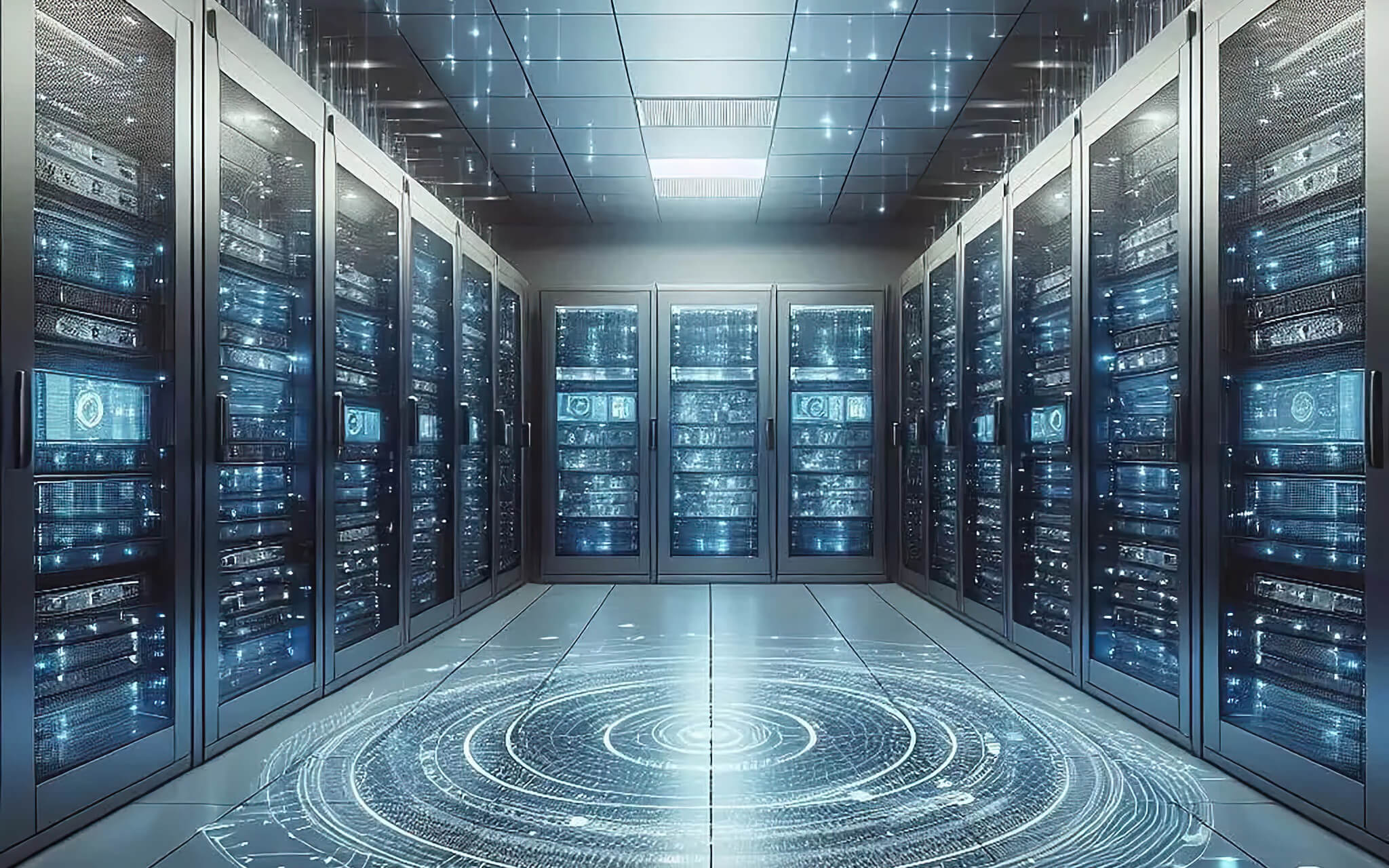 Cơn Sốt Ai Có Thể đẩy Giá đồ Công Nghệ Tăng 20% Vào Năm 2026