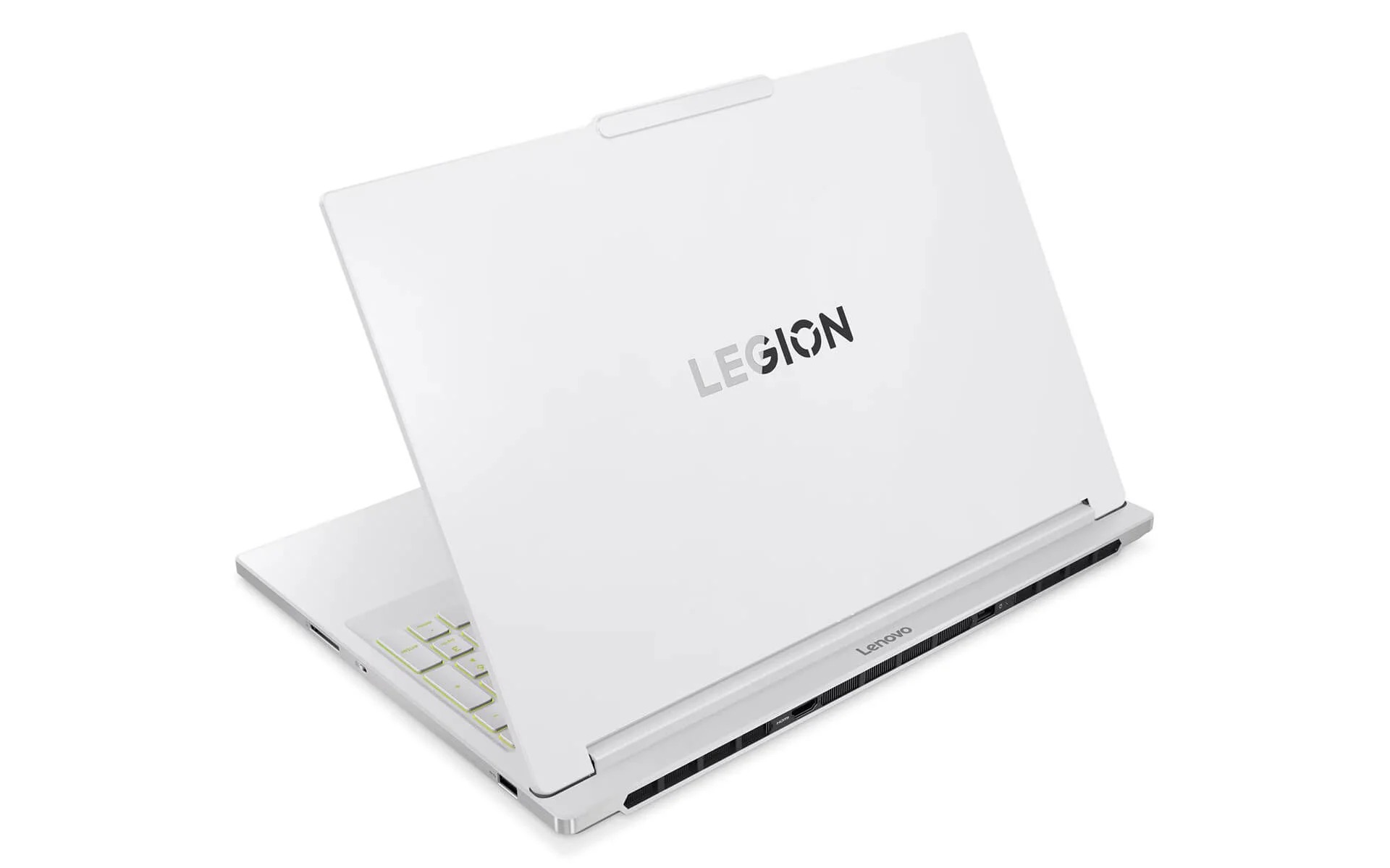 Đánh giá Lenovo Legion 7 16IAX10 (2025) - Cỗ máy gaming hoàn hảo