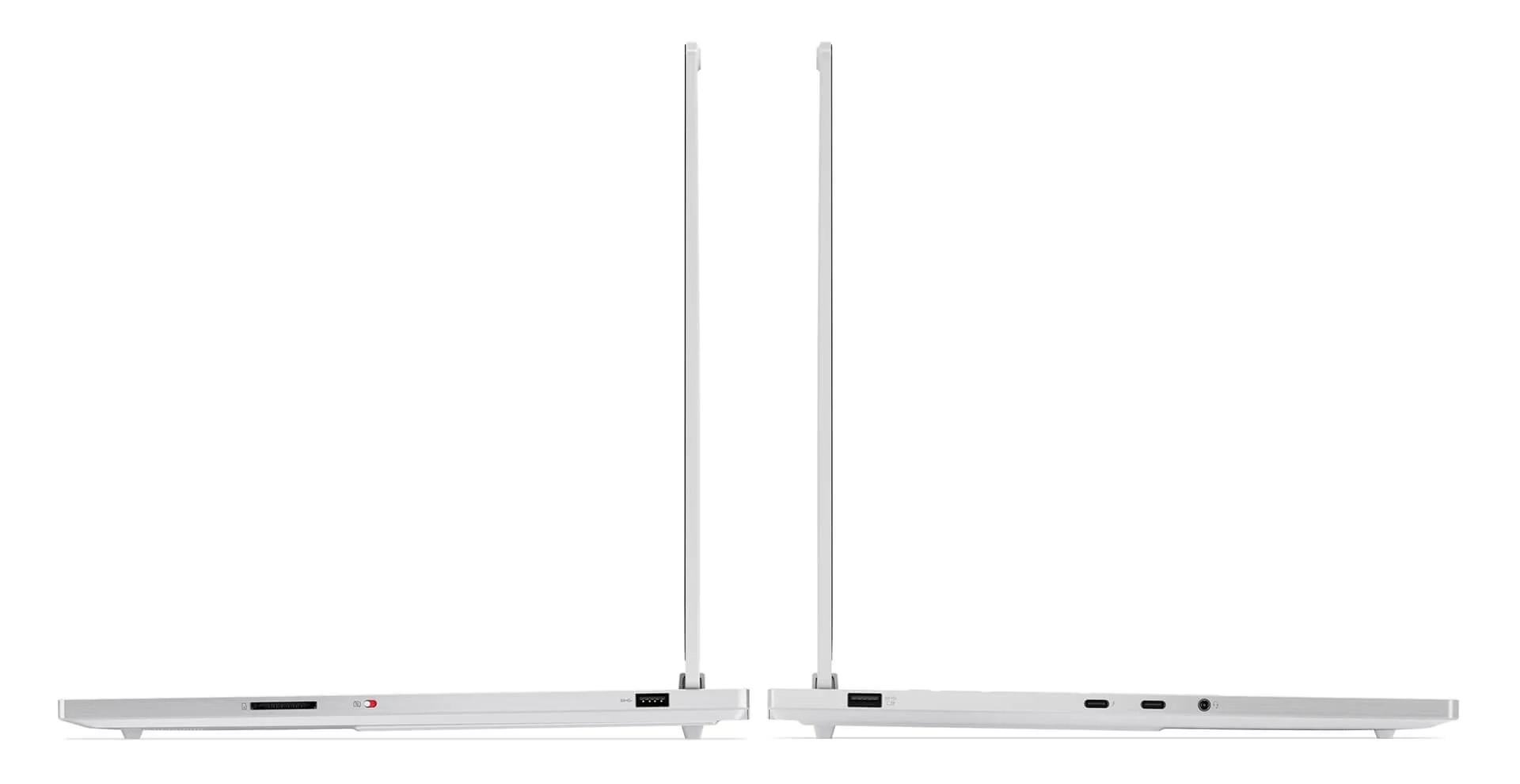 Đánh giá Lenovo Legion 7 16IAX10 (2025) - Cỗ máy gaming hoàn hảo