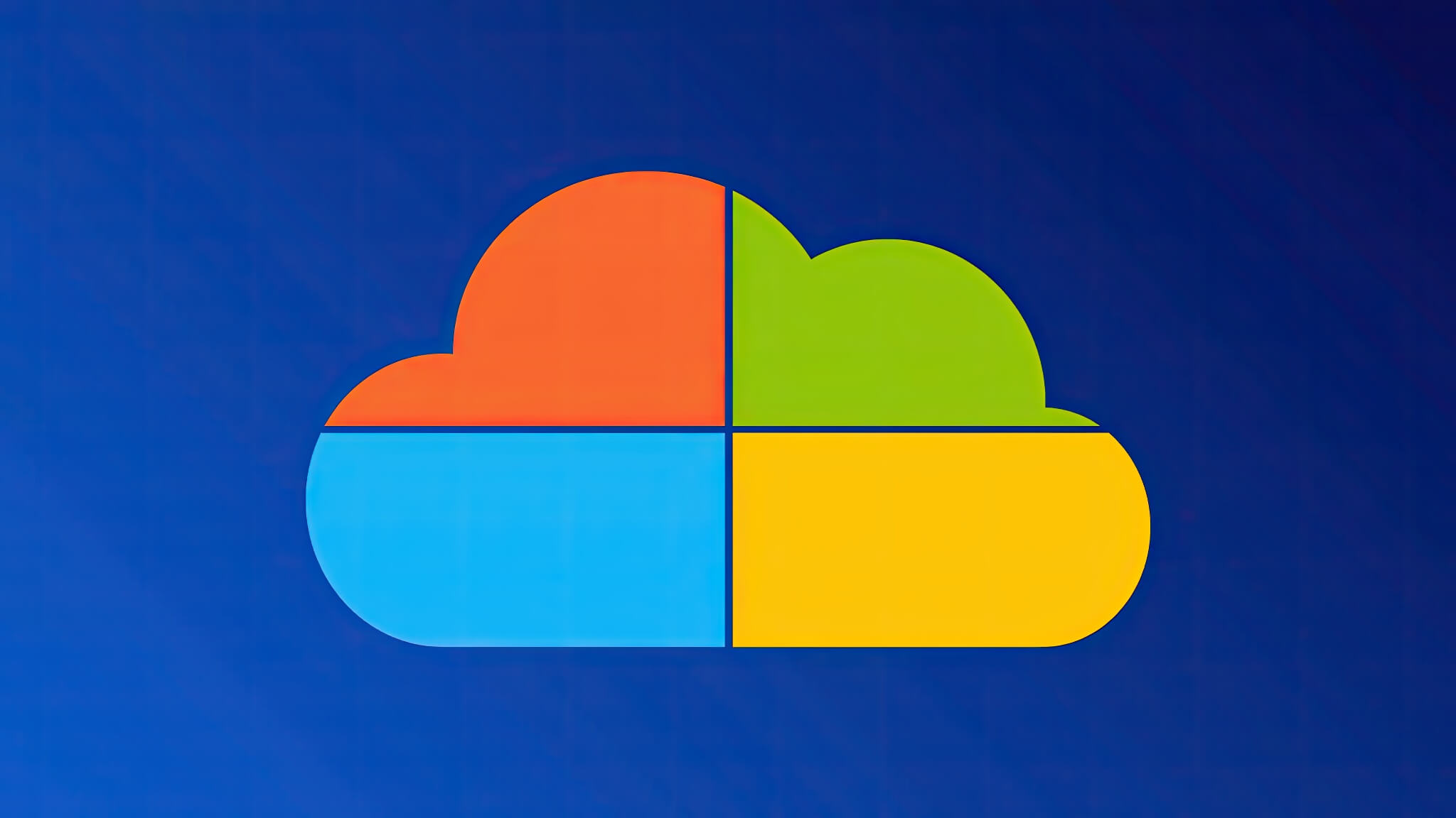 Tính năng Backup của OneDrive có thể xóa sạch file trên Desktop