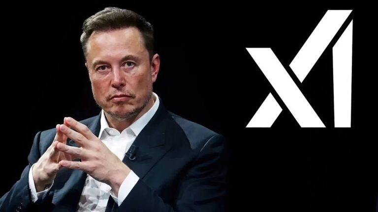 xAI của Elon Musk đốt tiền tỷ đô cho dự án trí tuệ nhân tạo