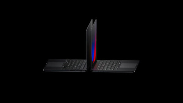 Apple chốt lịch ra mắt MacBook Pro M5 Pro và M5 Max