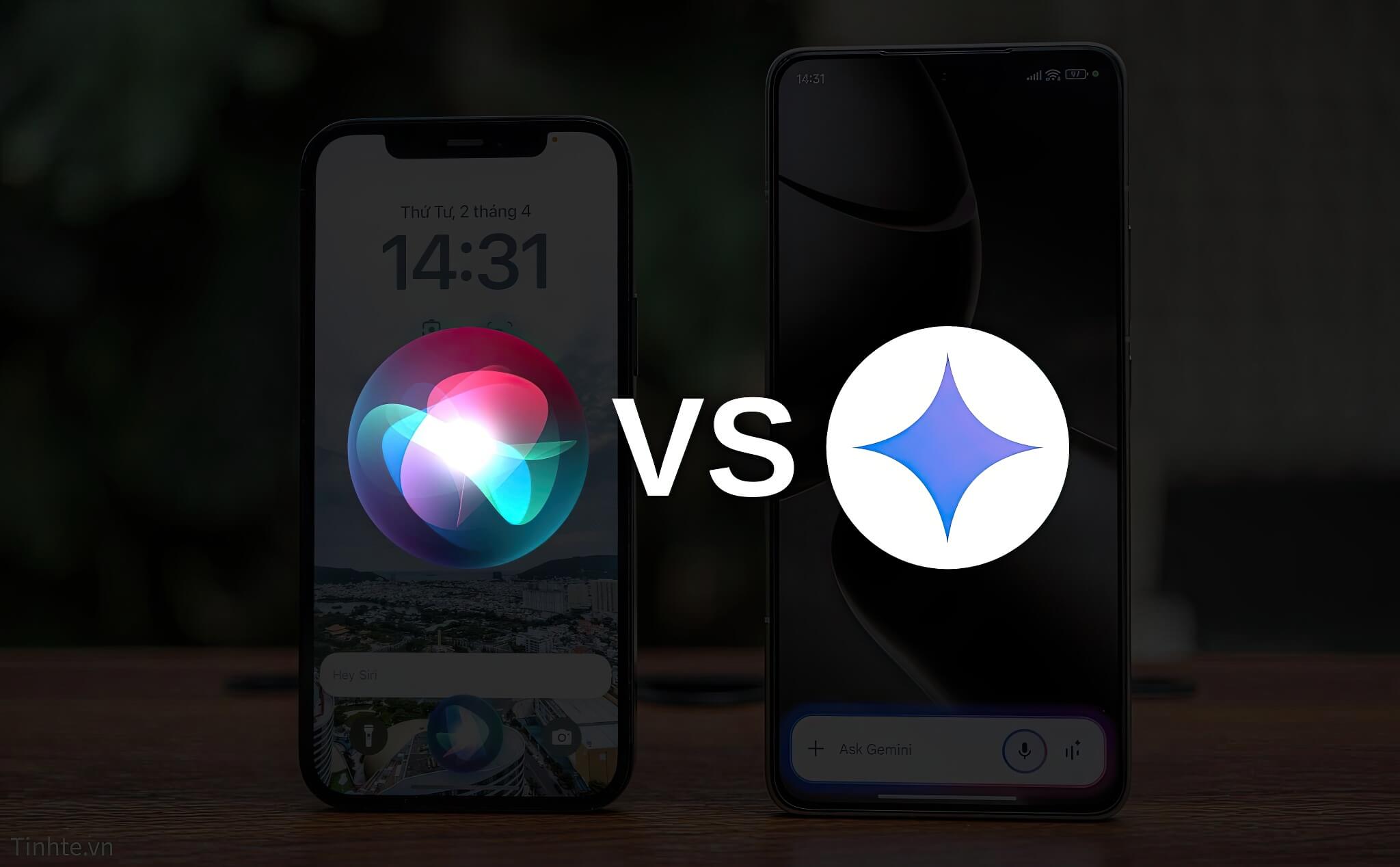 Google trở thành "đối tác ưu tiên" của Apple - Dấu hỏi lớn về quyền riêng tư