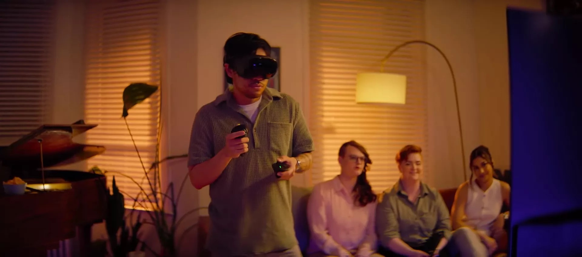 Valve hoãn ra mắt Steam Machine - Nạn nhân mới của "cơn bão giá" AI