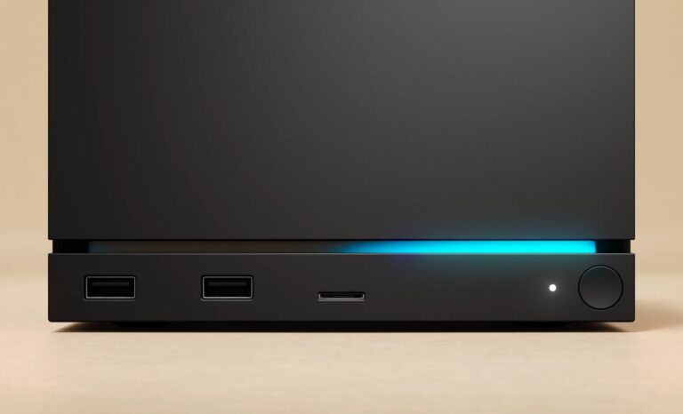 Valve hoãn ra mắt Steam Machine - Nạn nhân mới của "cơn bão giá" AI