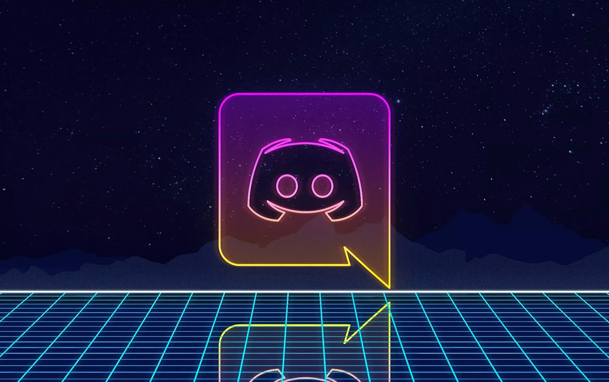 Arc Raiders dính lỗi bảo mật - Lộ tin nhắn và tài khoản Discord