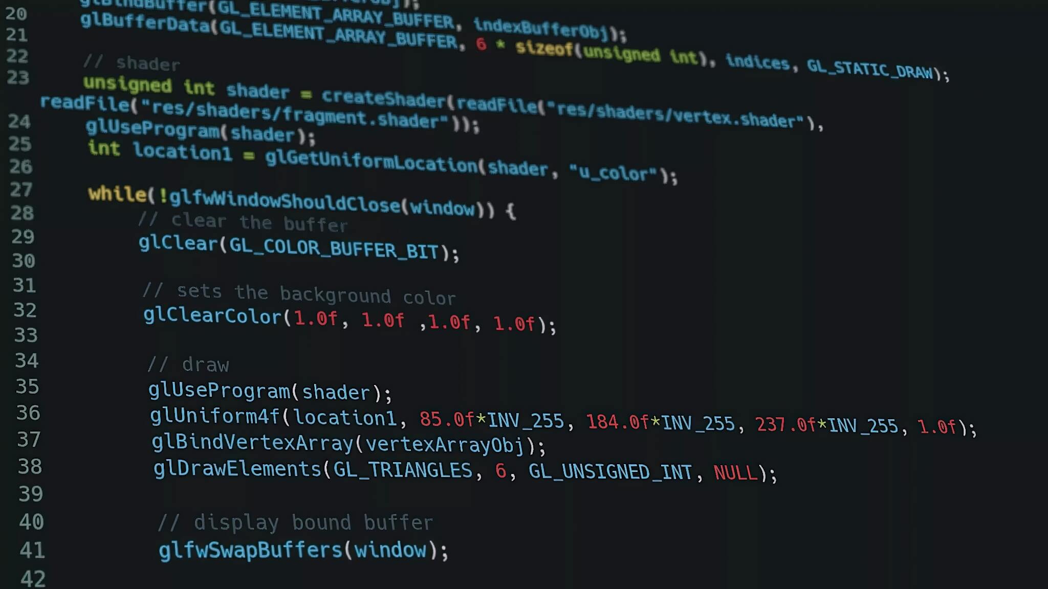 Microsoft bắt tay Nvidia và AMD khai tử hiện tượng giật lag trên PC