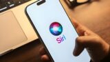 Siri iOS 27 sẽ trở thành trung tâm đa agent với Gemini và Claude