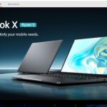 Chuwi Xin Loi Ryzen 5 7430u Gia Hoan Tien