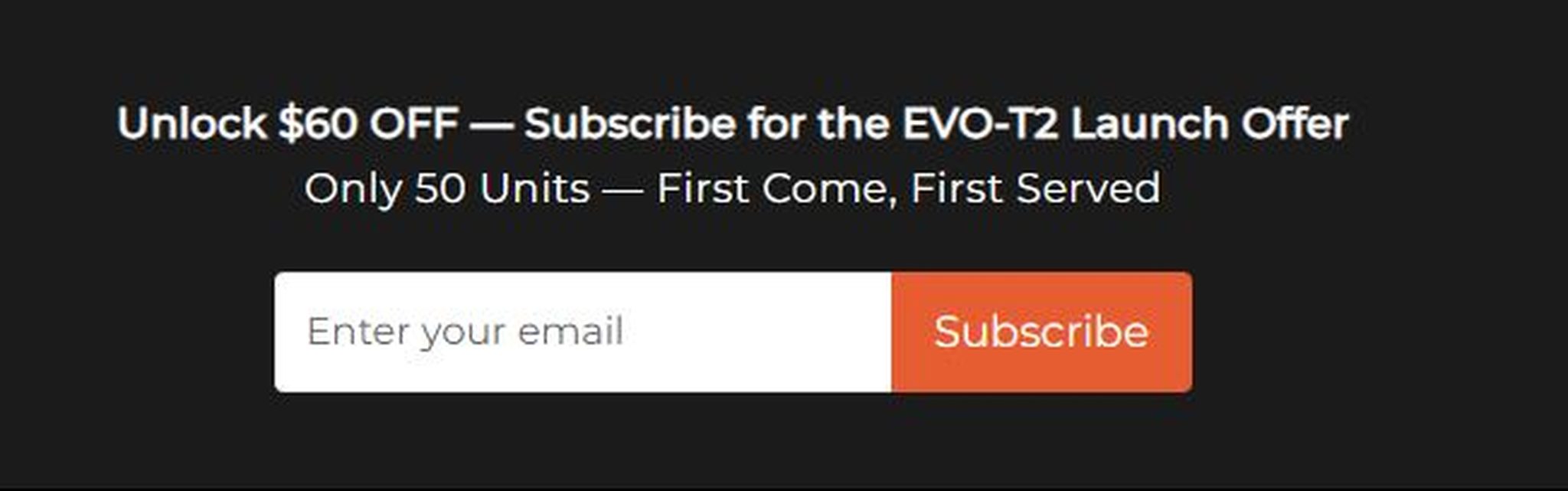 Panther Lake và 180 TOPS AI thay đổi cuộc chơi mini PC ra sao? Panther Lake và 180 TOPS AI thay đổi cuộc chơi mini PC ra sao?