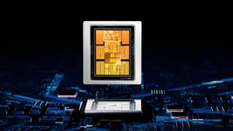 Huawei Ascend 950pr Gia Lap Cuda De Doa Nvidia