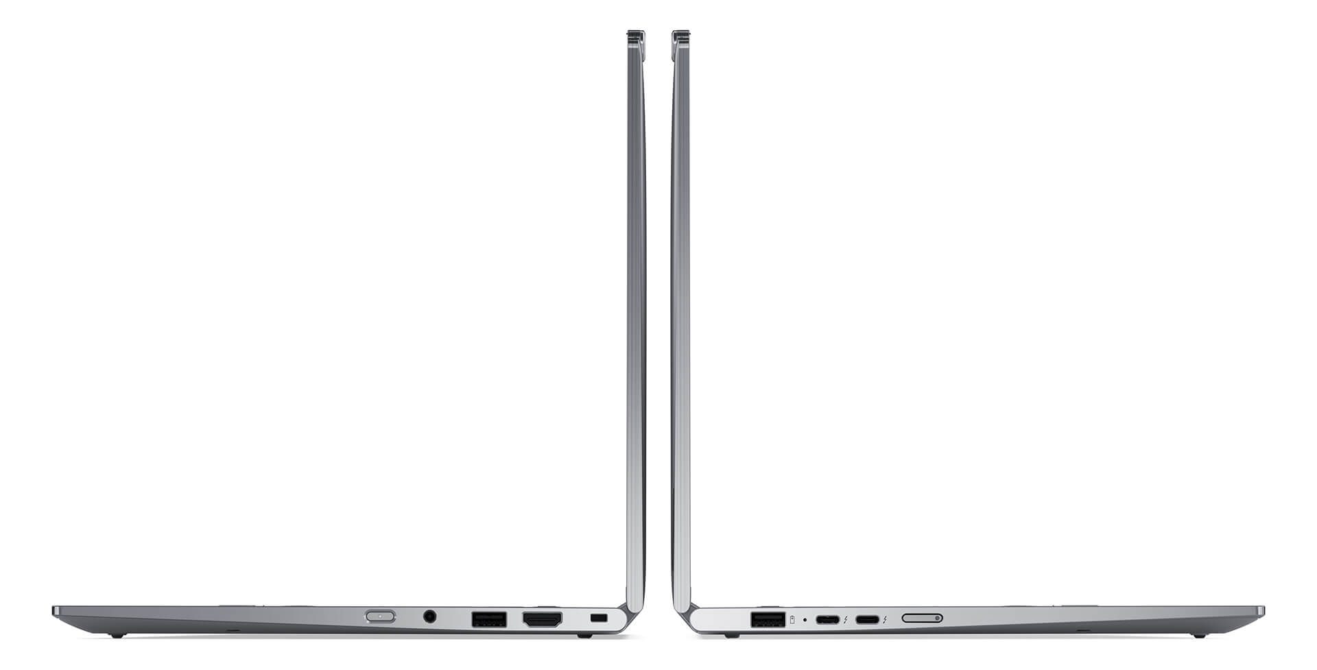 Nhược điểm Lenovo ThinkPad X1 2-in-1 Gen 10 Aura Edition sau 6 tháng dùng thực tế