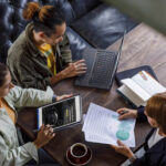 Lenovo Thinkpad X1 2 In 1 Gen 10 Aura Edition 2025