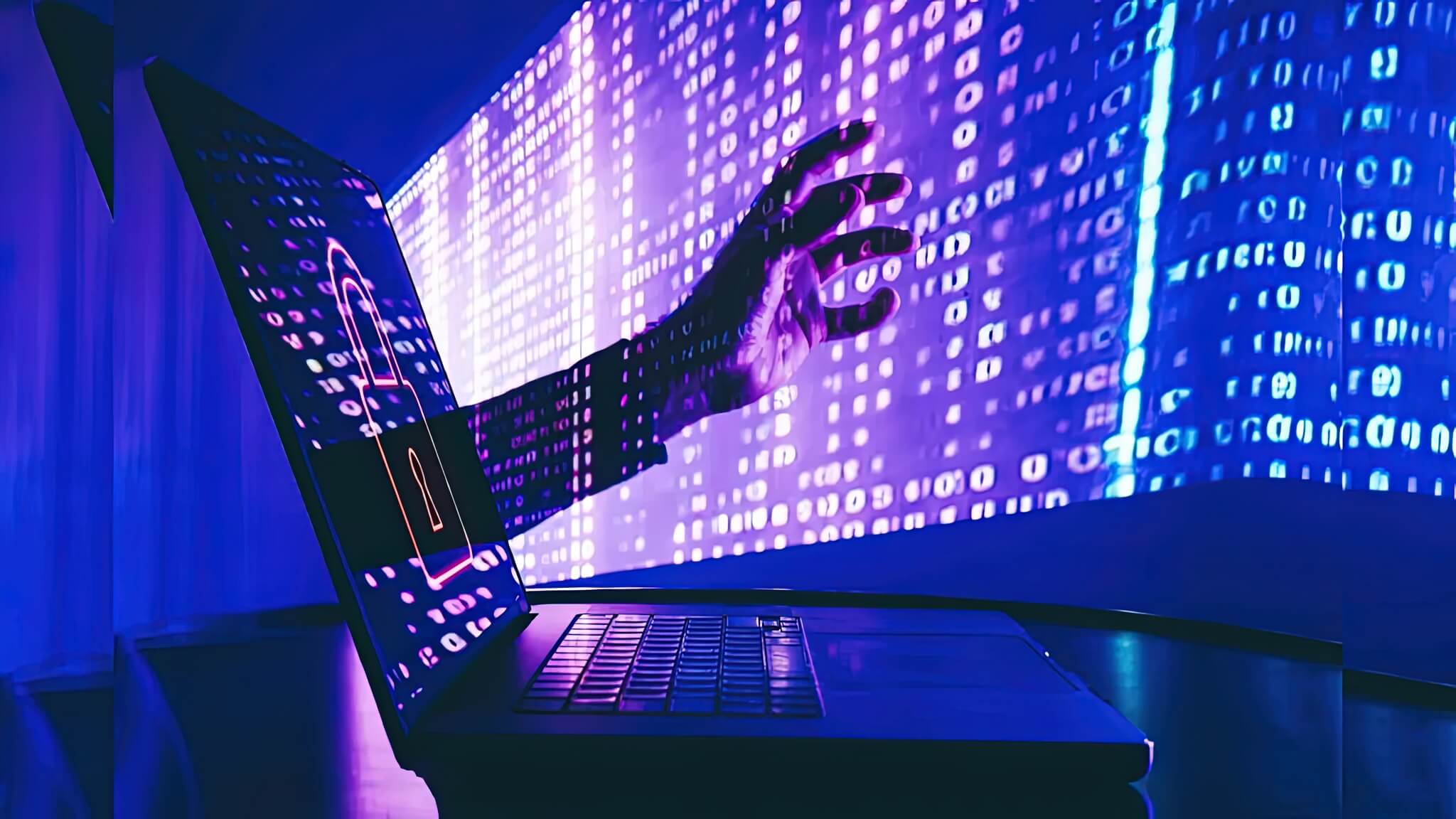 Vì sao vụ CPUID lần này nguy hiểm hơn một cảnh báo tải nhầm file thông thường?