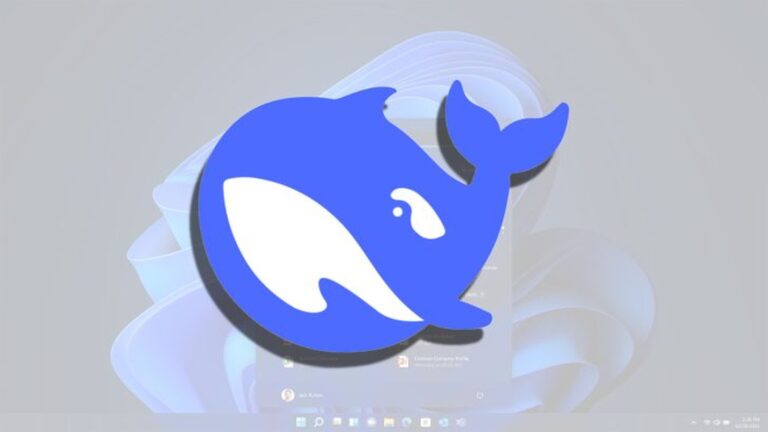 DeepSeek giảm 90% KV cache ở 1 triệu token: lợi và hại là gì?