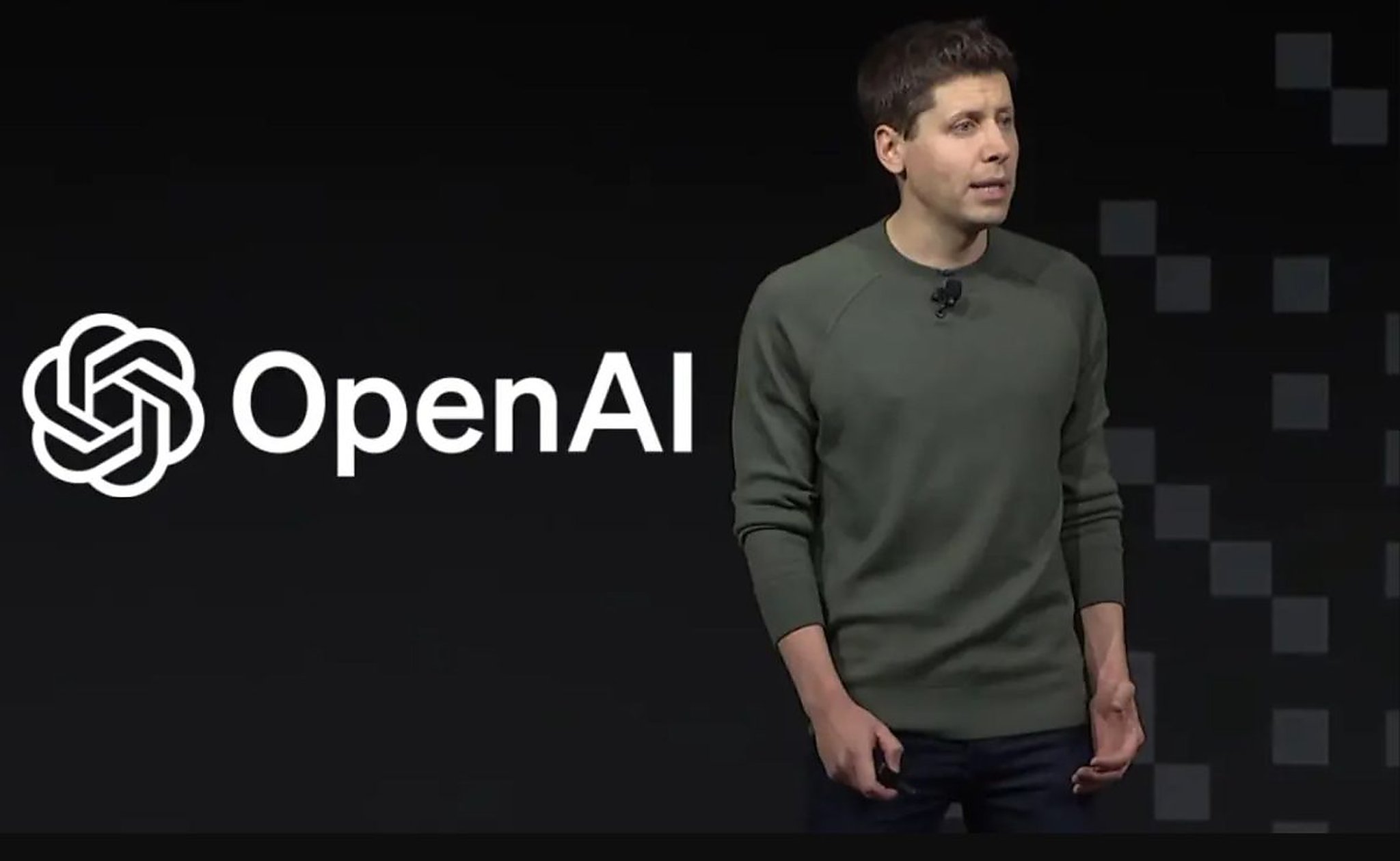 OpenAI 30GW AI compute lớn cỡ nào và sẽ tác động gì tới cuộc đua AI?
