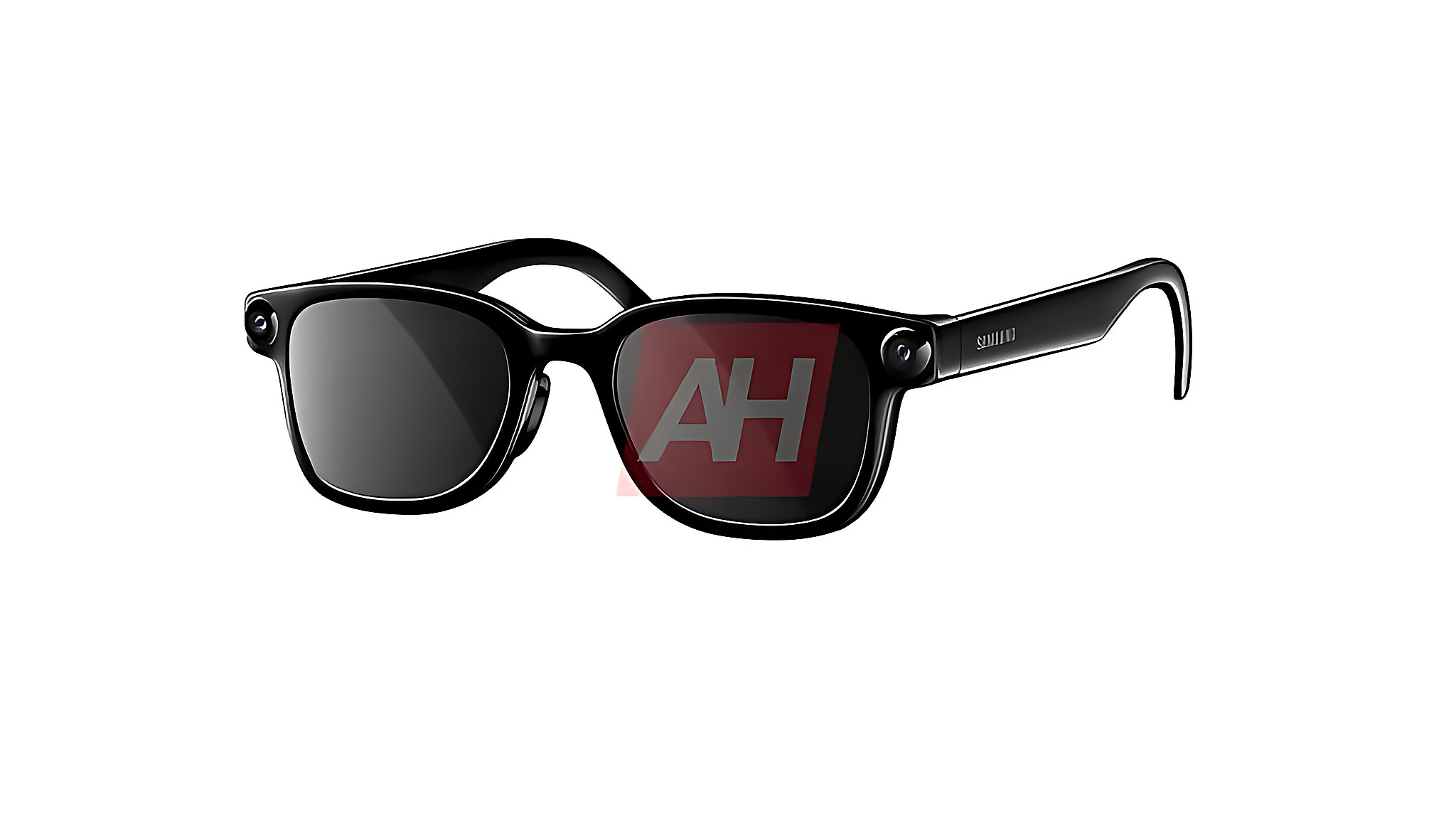 Samsung Galaxy Glasses là kính thông minh gì, và khác gì kính AR đầy đủ?