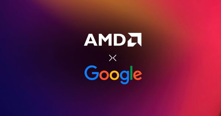 AMD hỗ trợ Gemma 4 từ ngày đầu trên Radeon và Ryzen AI
