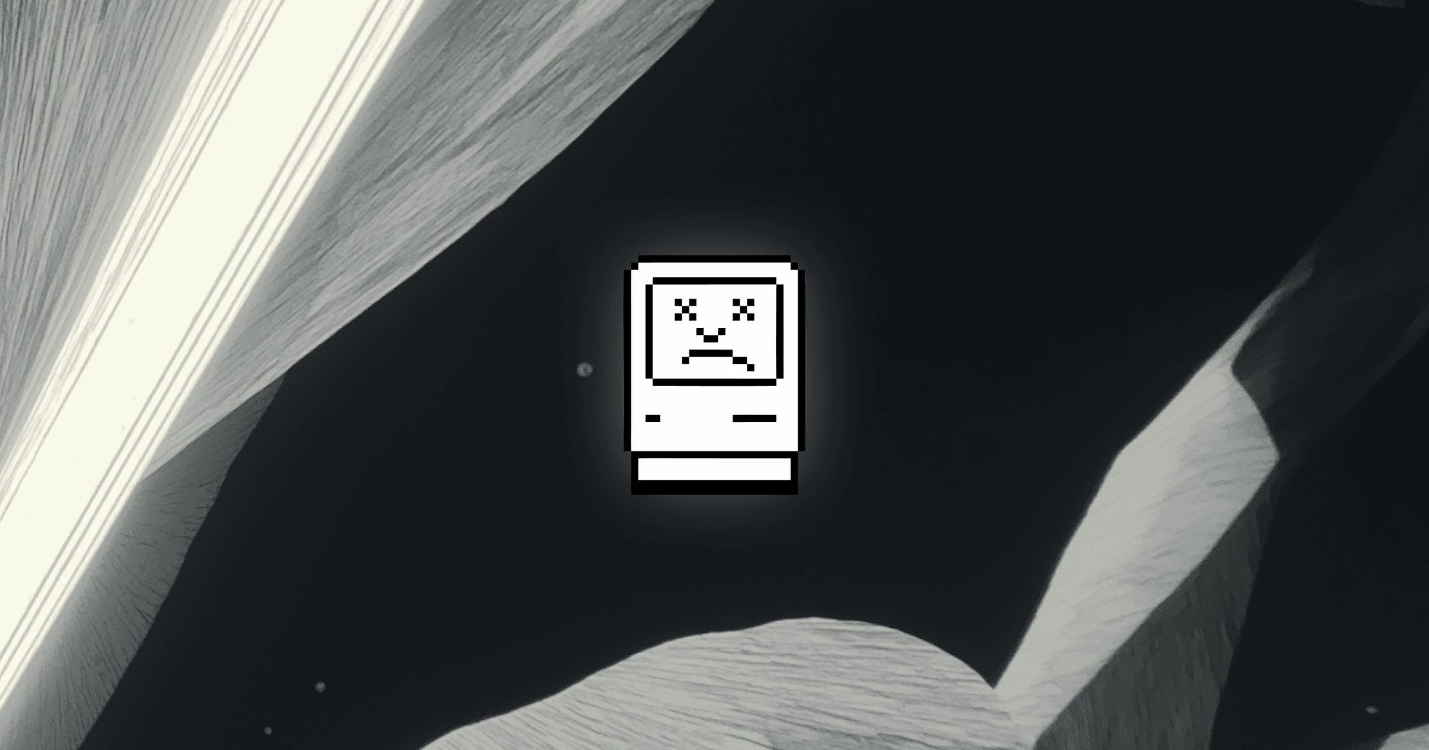 Điều gì vừa xảy ra và dữ liệu nào xác thực? Điều gì vừa xảy ra và dữ liệu nào xác thực?