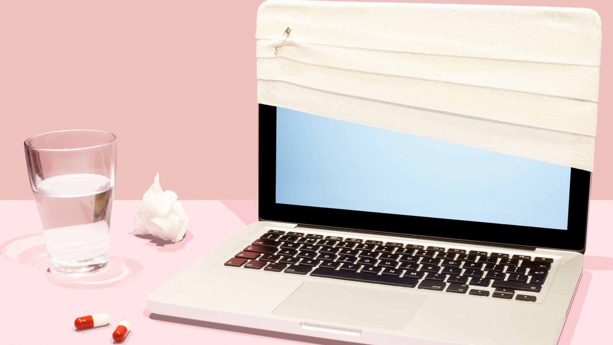 MacBook giảm hiệu năng sau 49 ngày uptime vì lỗi macOS