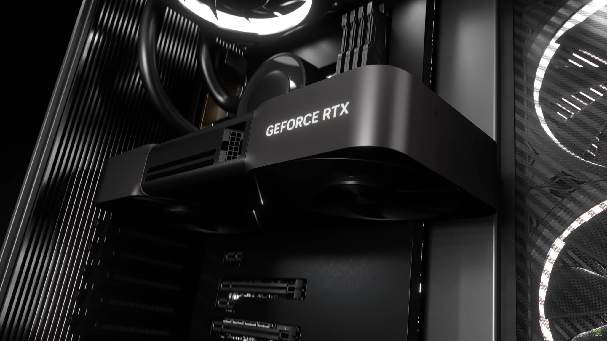Rowhammer chạm tới GDDR trên GPU NVIDIA, rủi ro tăng ở AI cloud