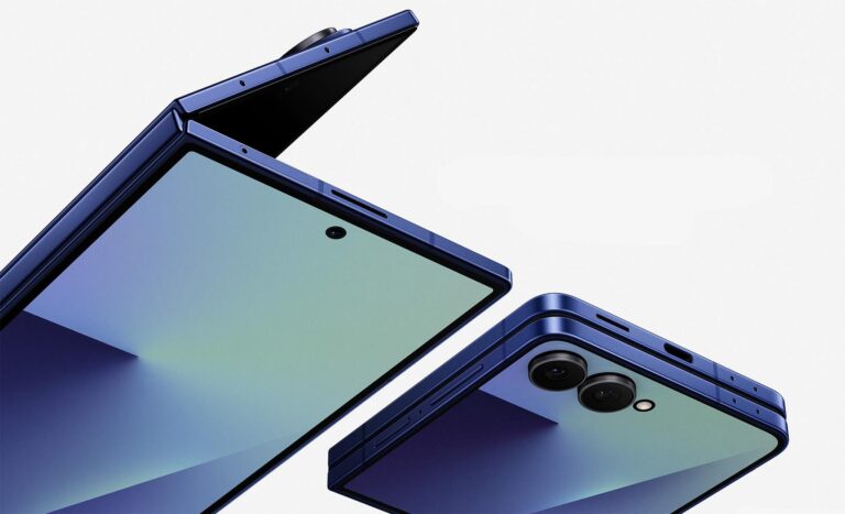 Samsung tăng giá Galaxy Z Fold 7 và Flip 7 thêm tới 200.000 won