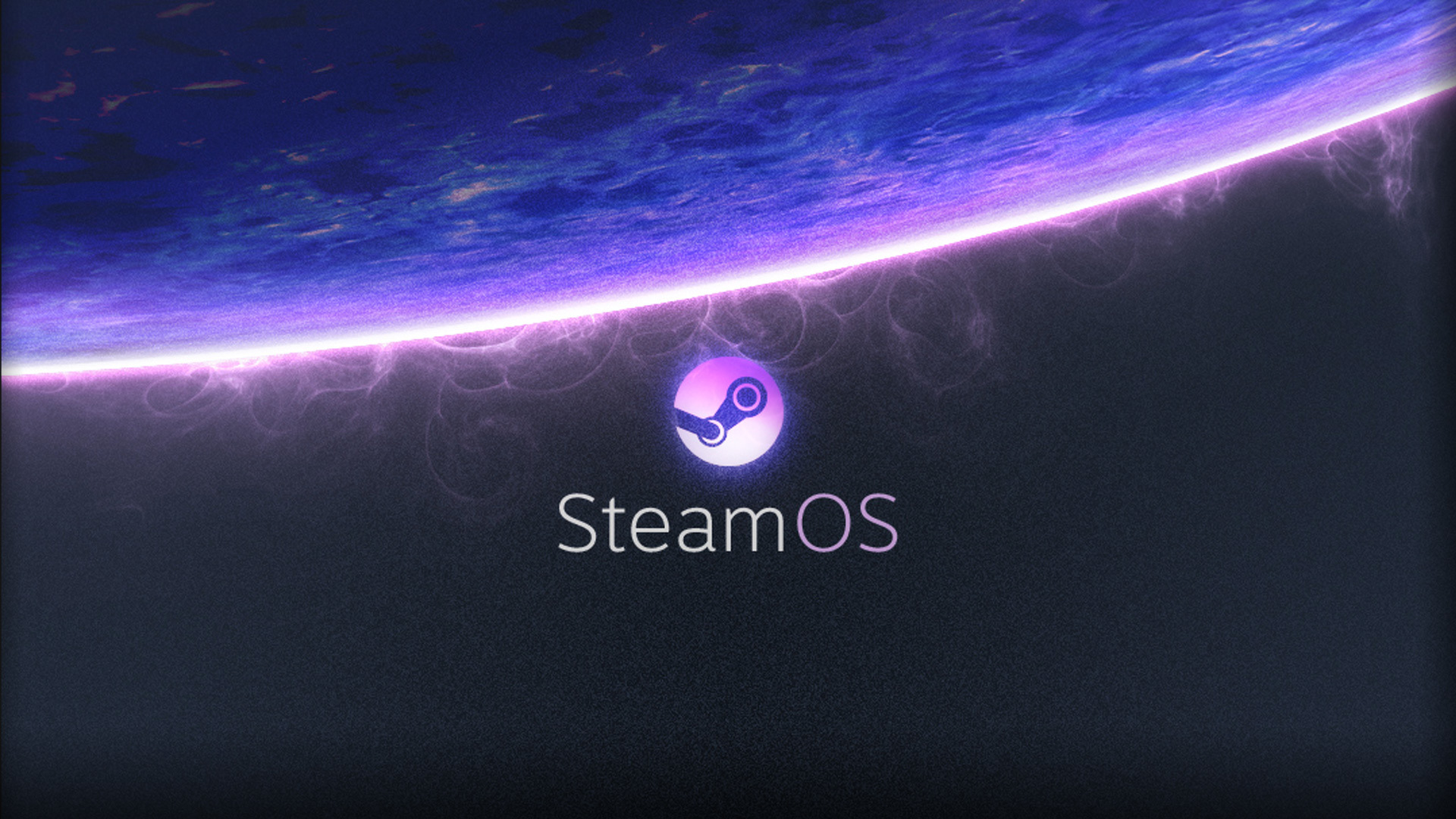 SteamOS đang được xem là chuẩn so sánh mới cho trải nghiệm chơi game trên cùng phần cứng