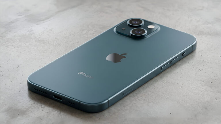 iPhone 18 bản thường có thể bị cắt gì để Apple hạ chi phí?