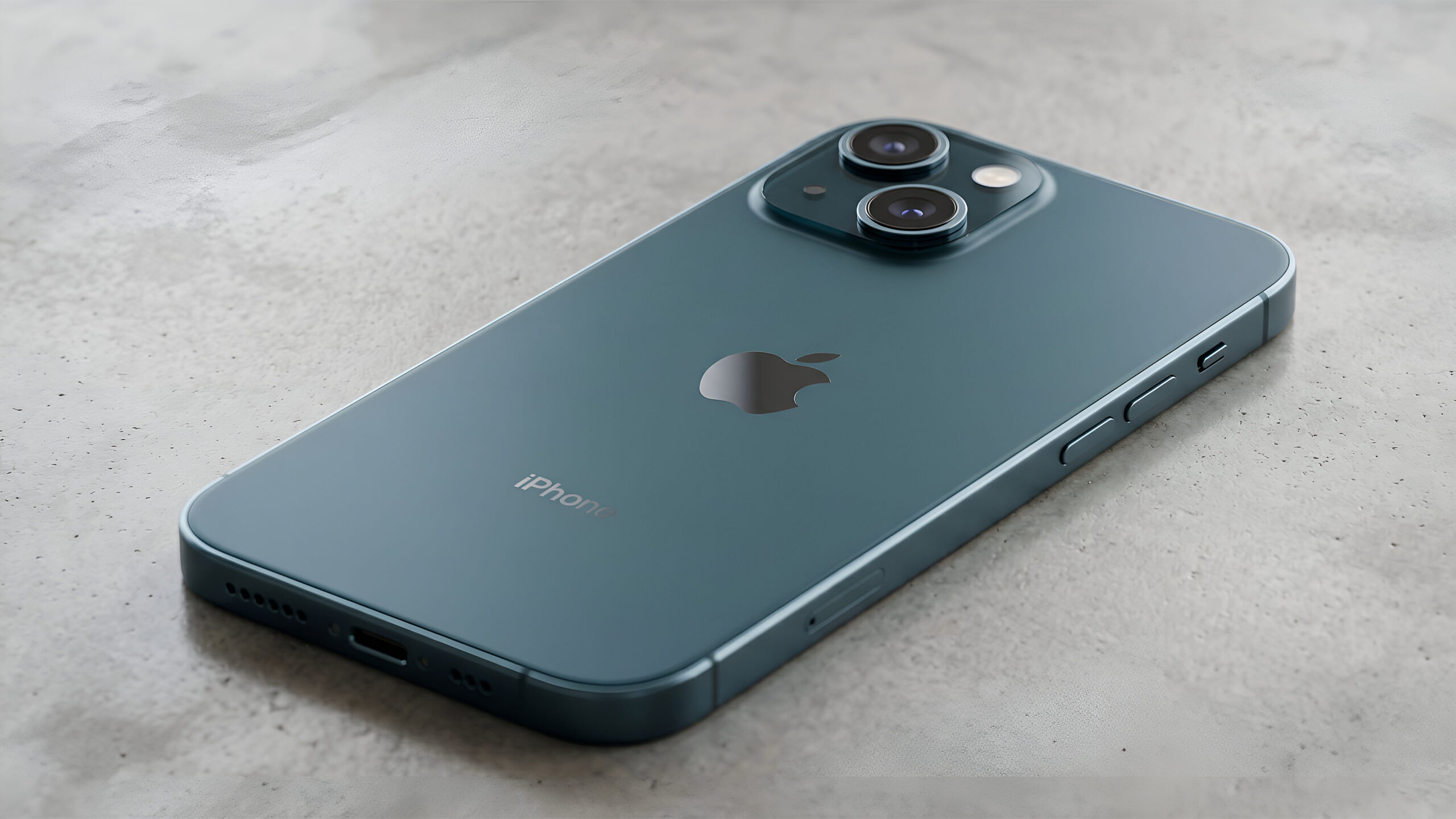 iPhone 18 bản thường có thể bị cắt gì để Apple hạ chi phí?